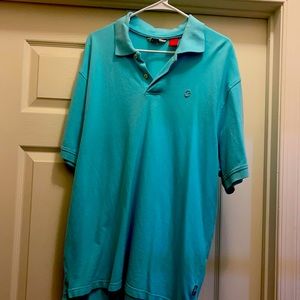 Slightly worn great shape !